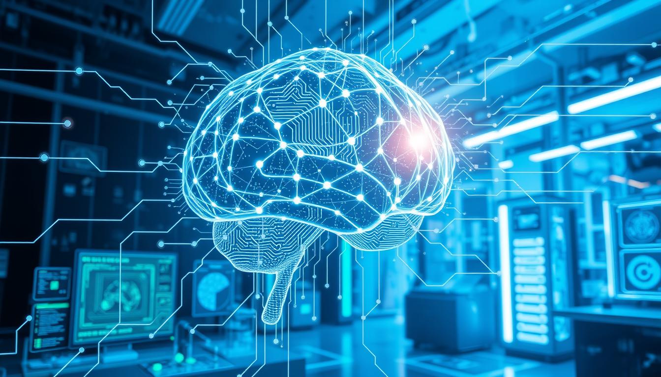 artificial intelligence