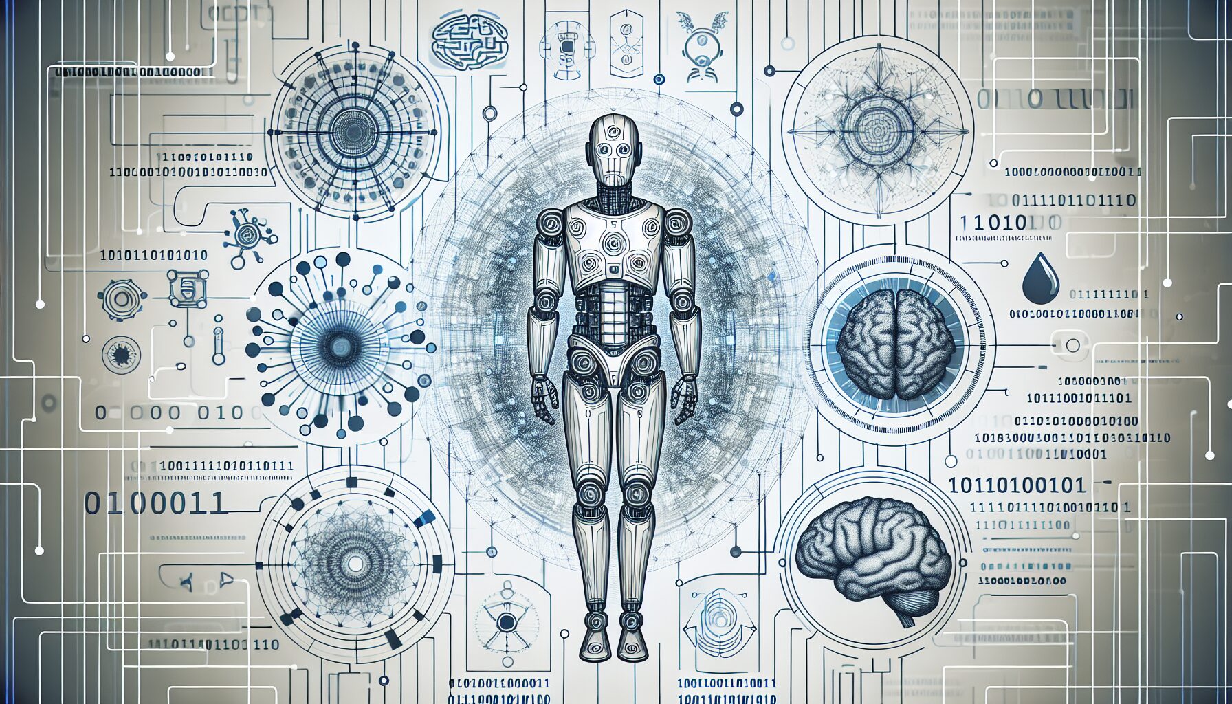 artificial intelligence