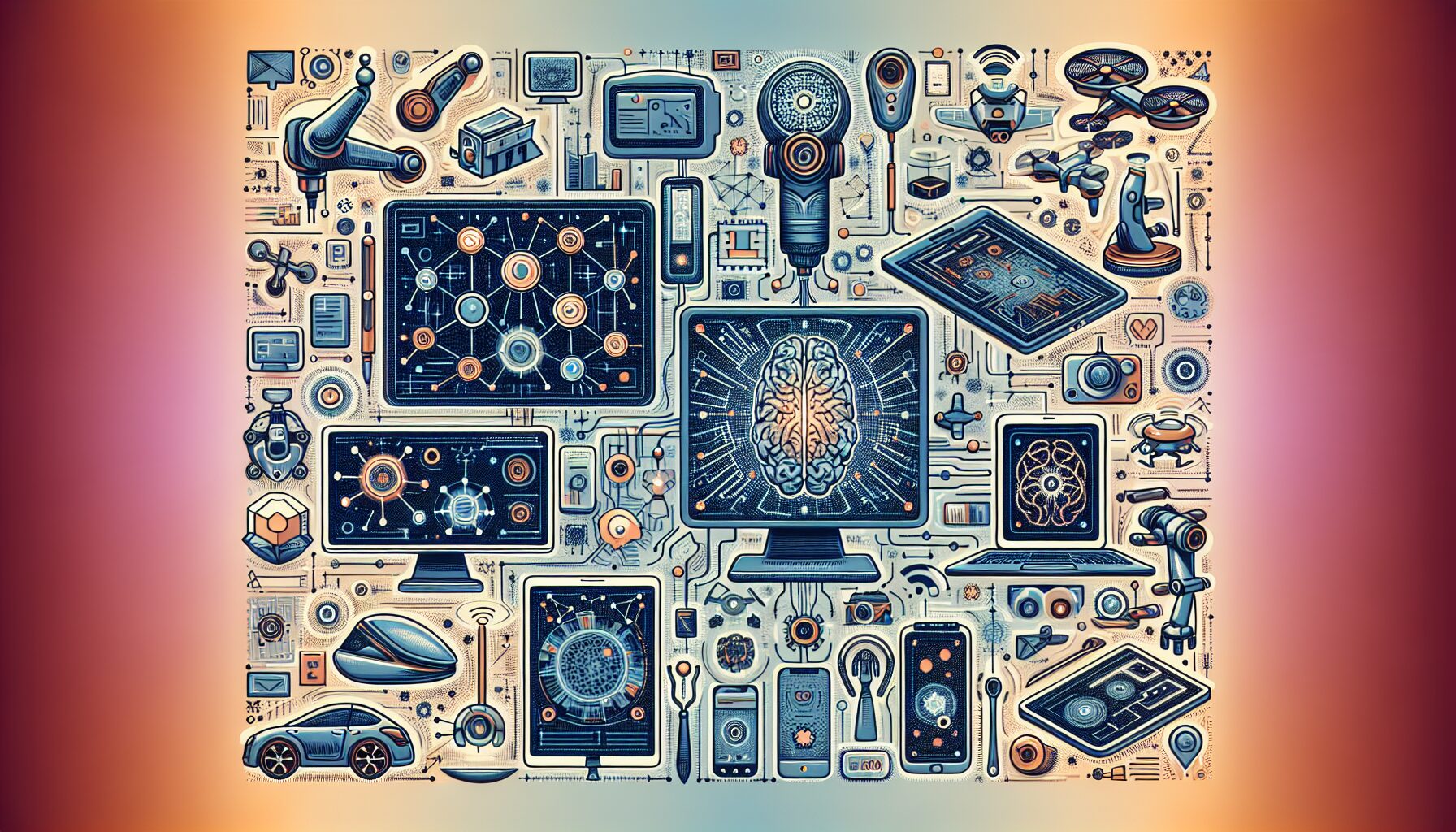 ai tools