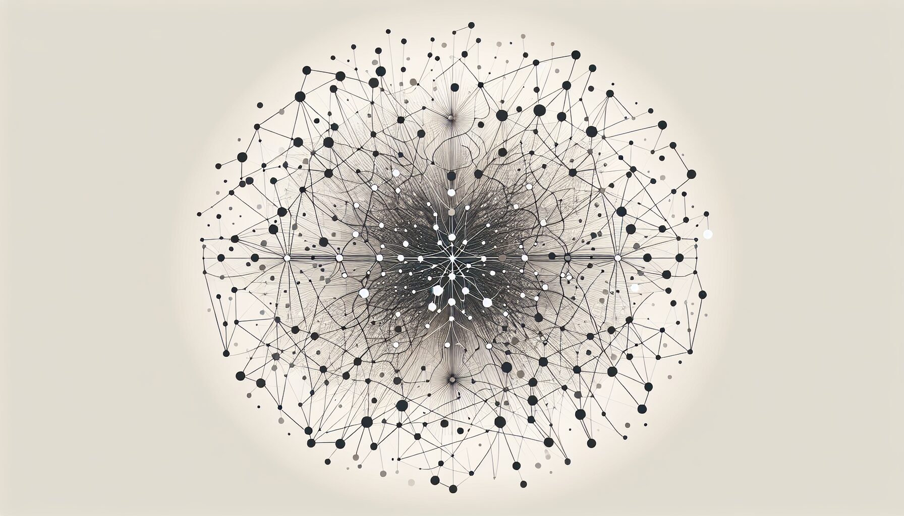 neural networks