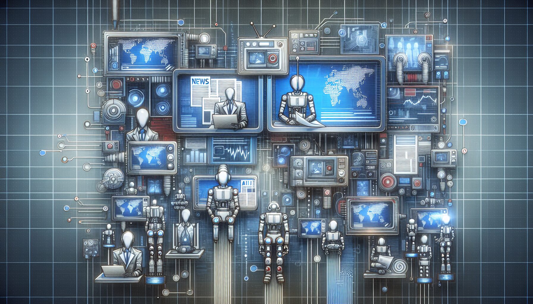 ai news