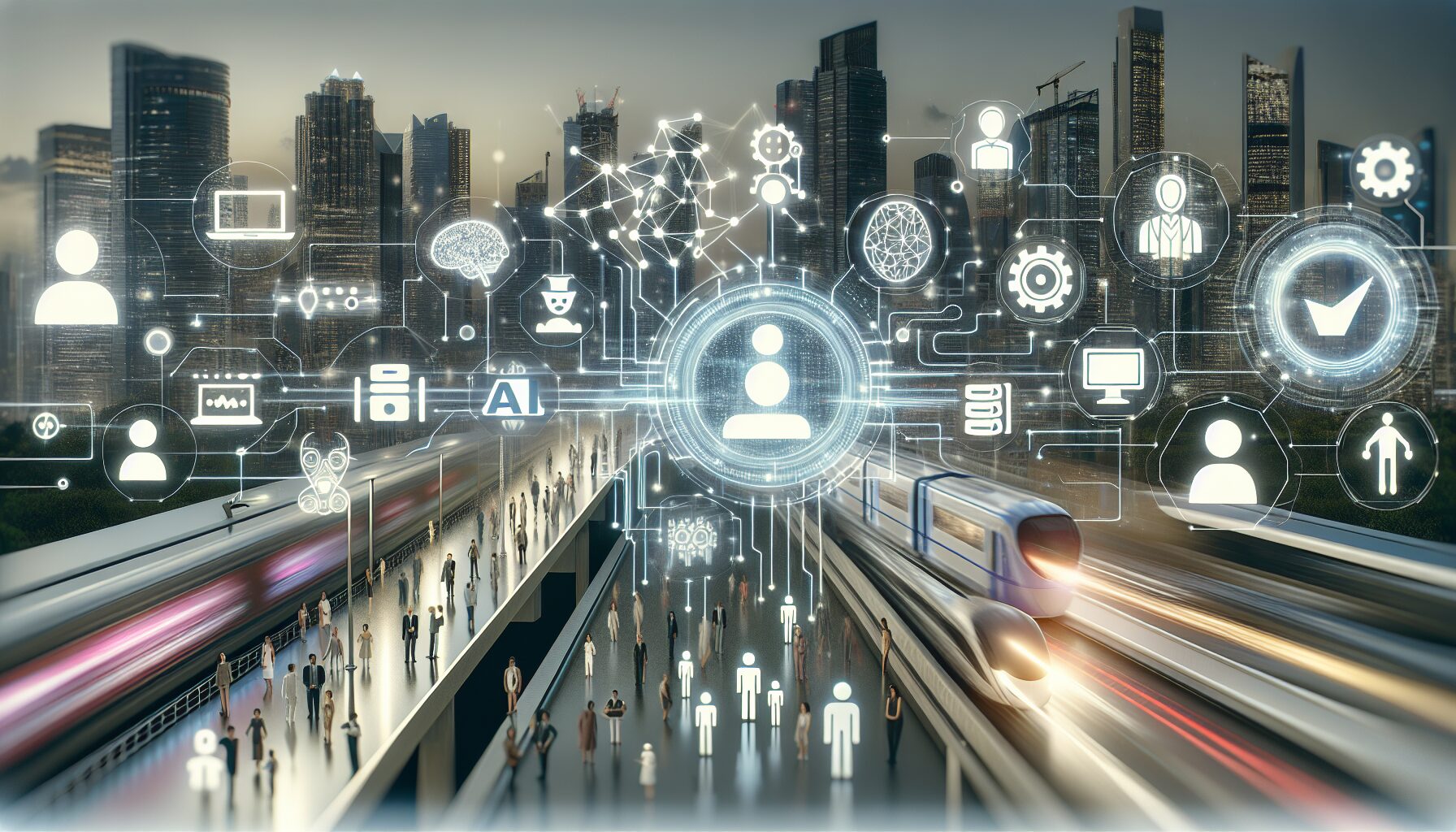 ai companies
