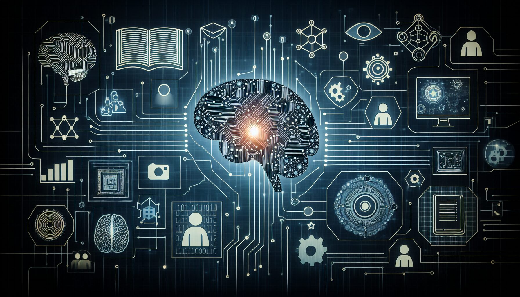 deep learning