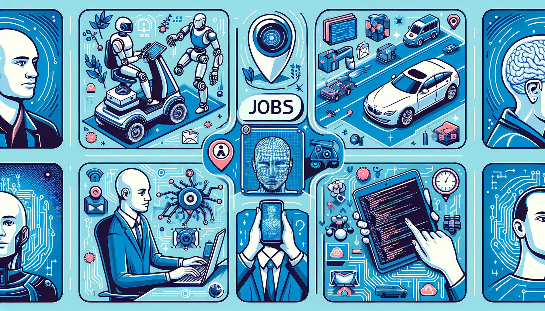 ai jobs