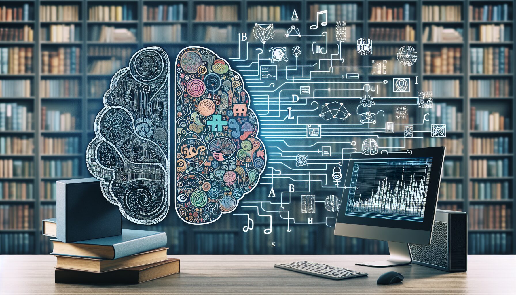 natural language processing