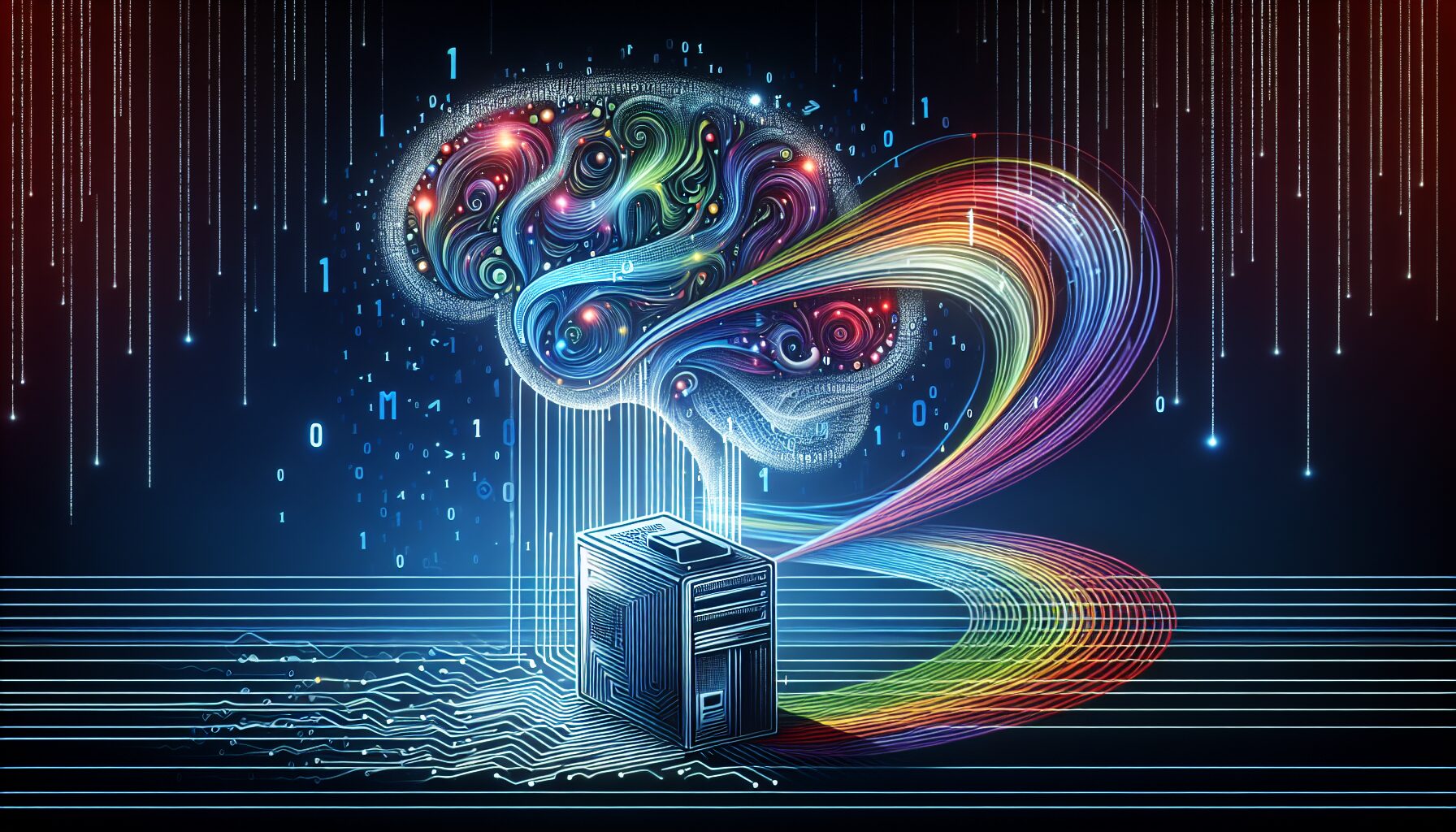 ai software