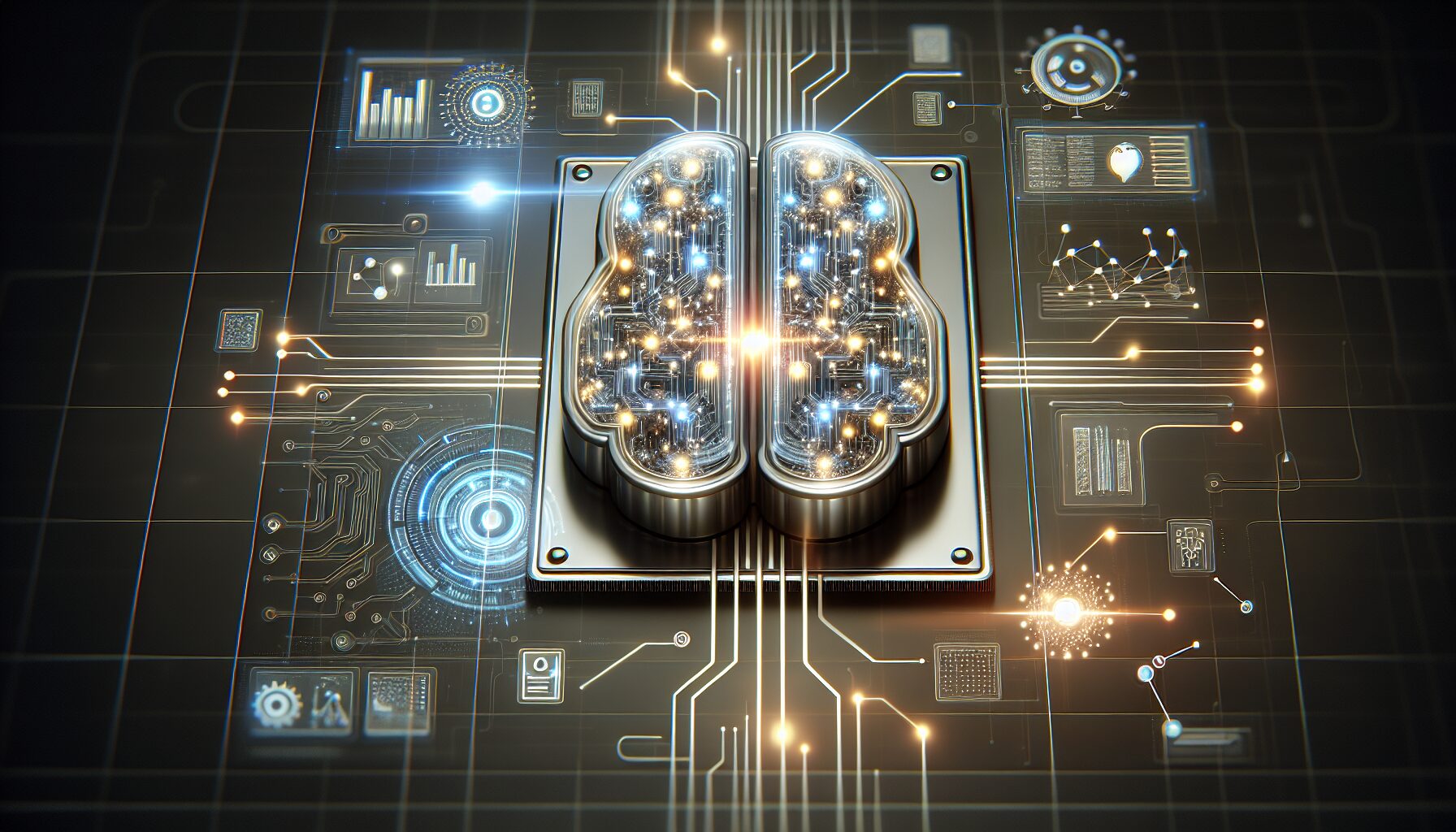 ai technology