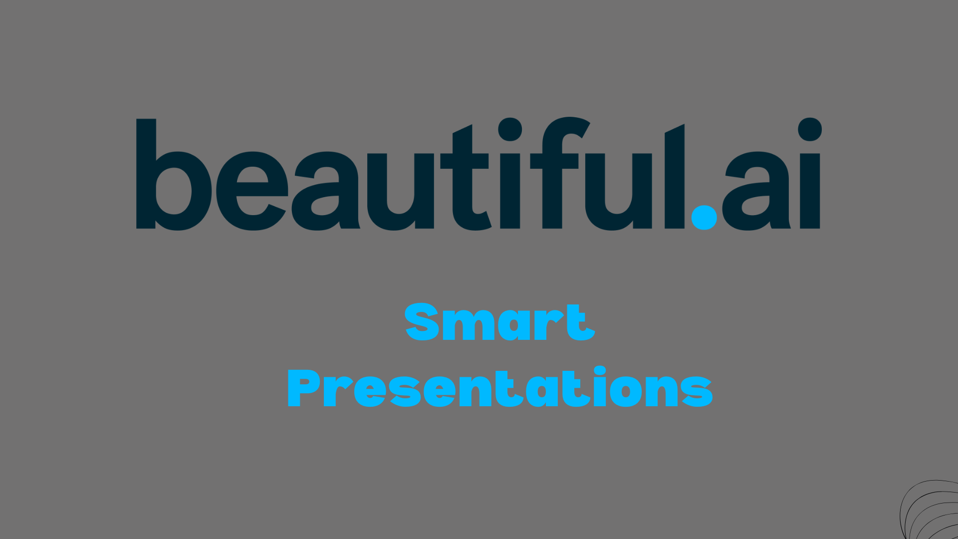 Beaituful.ai sign up