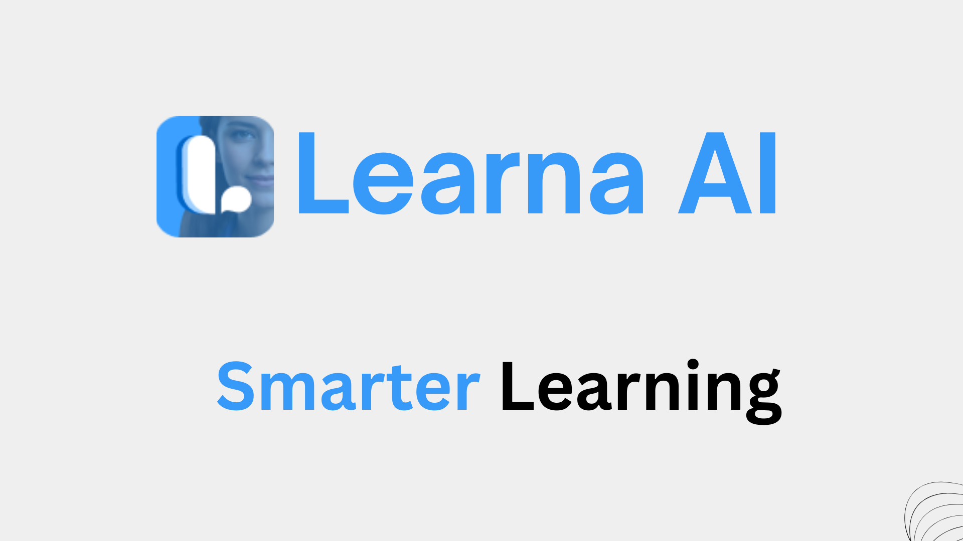 Learna AI