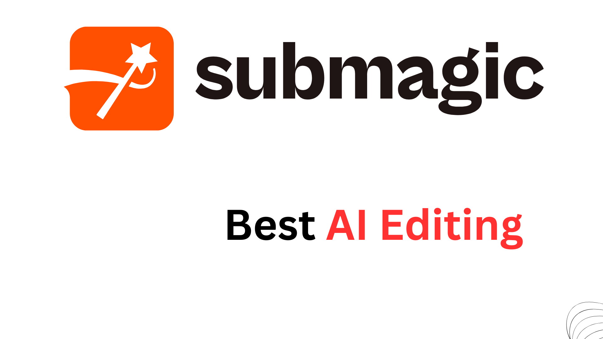Submagic AI (1)