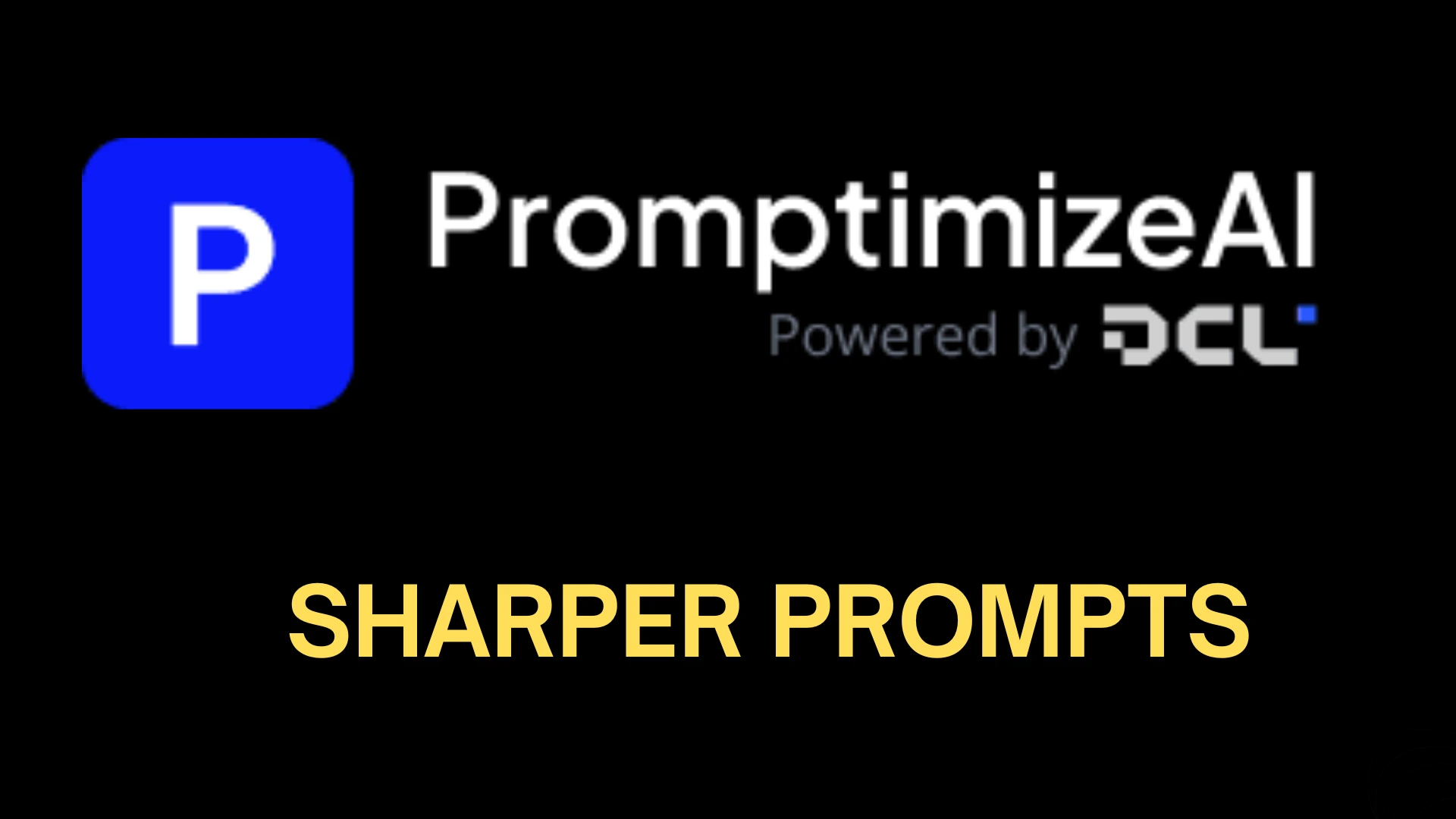 Promptimize AI
