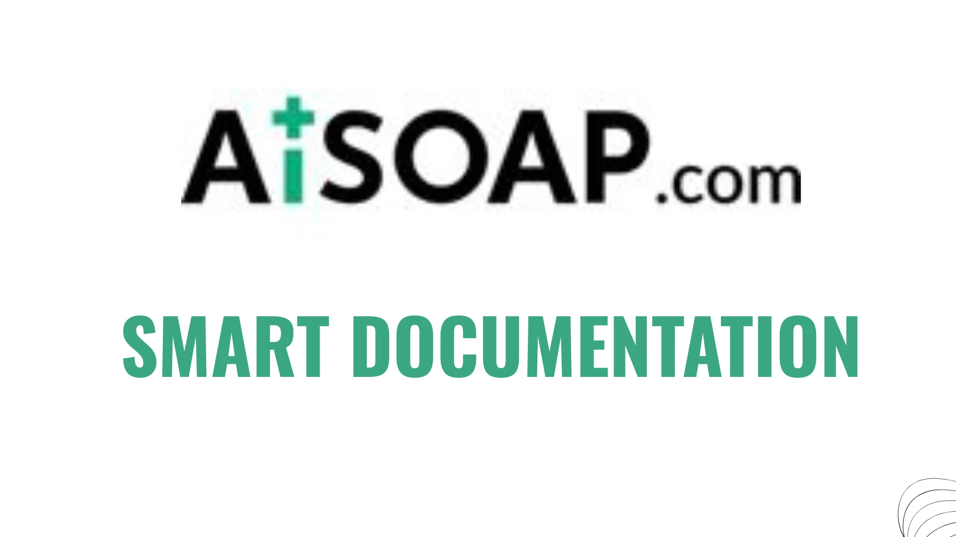 AiSOAP