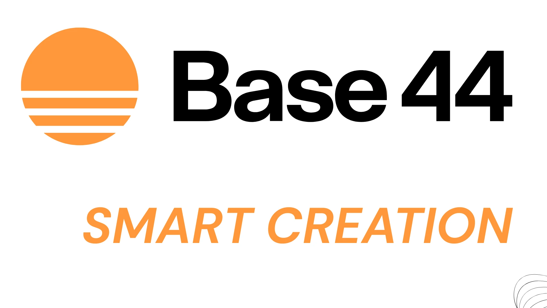 Base44 AI