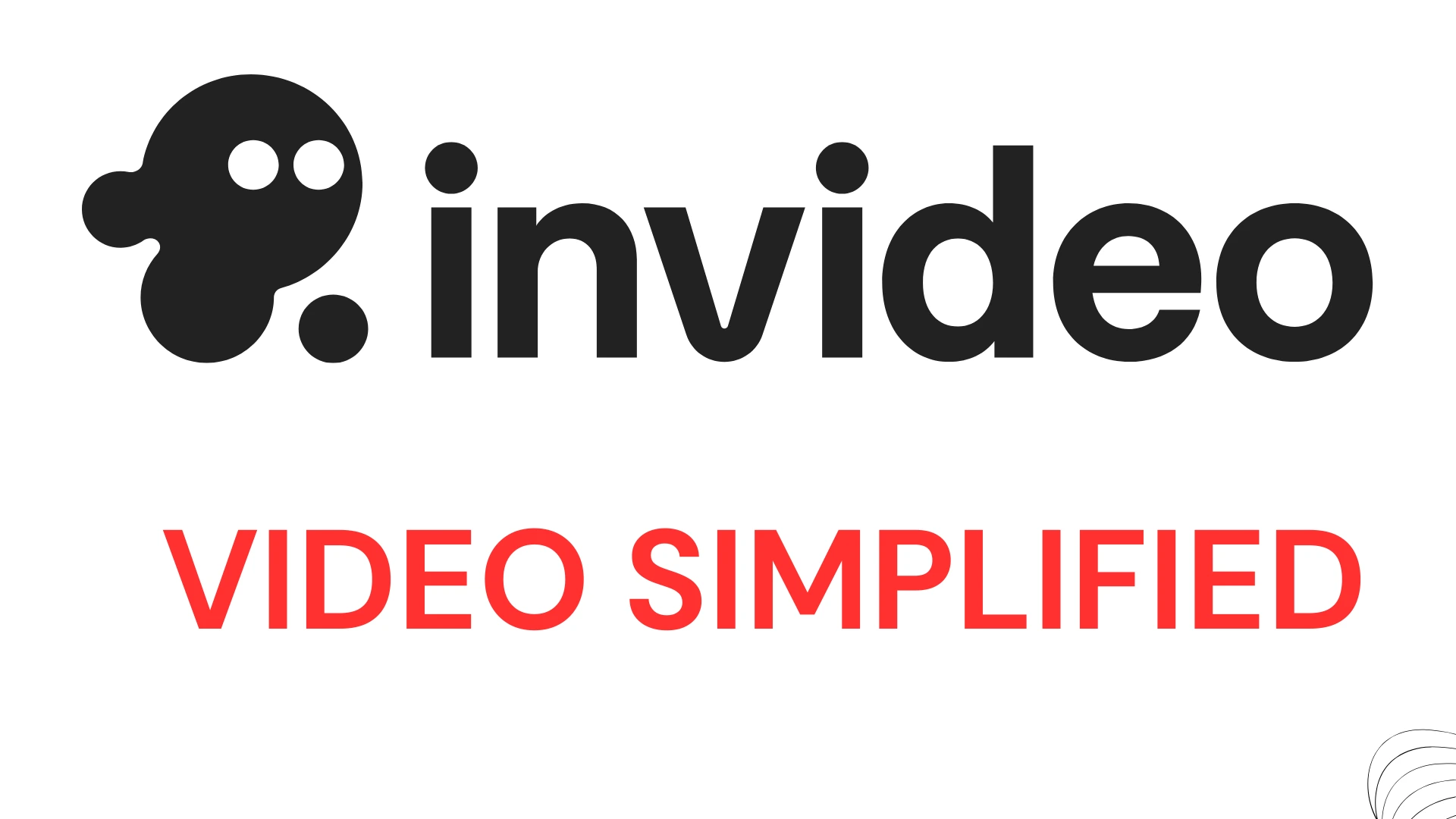 InVedio AI