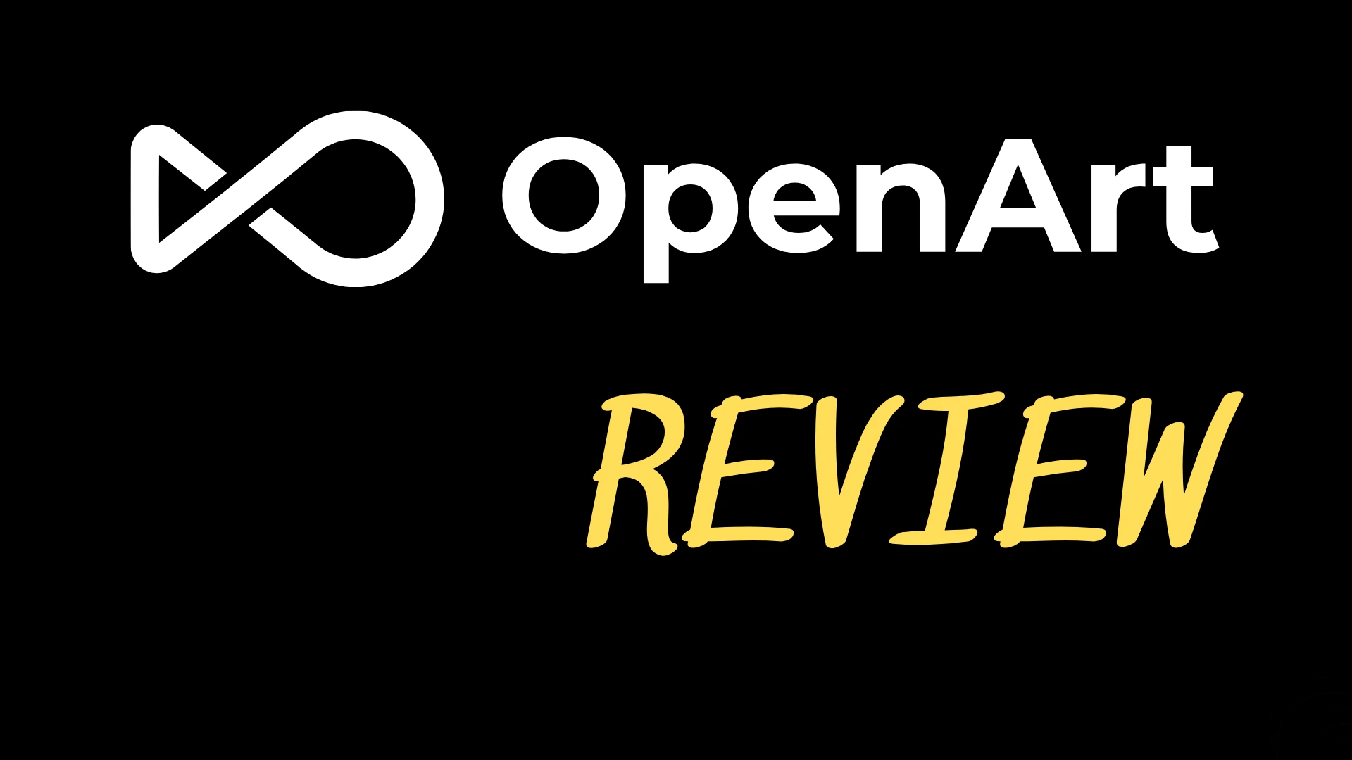 OpenArt AI Review