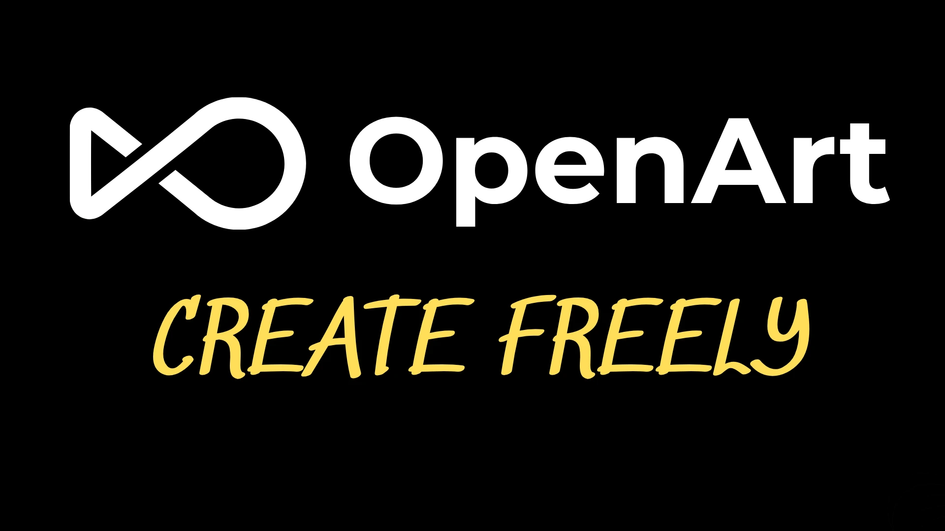 OpenArt AI