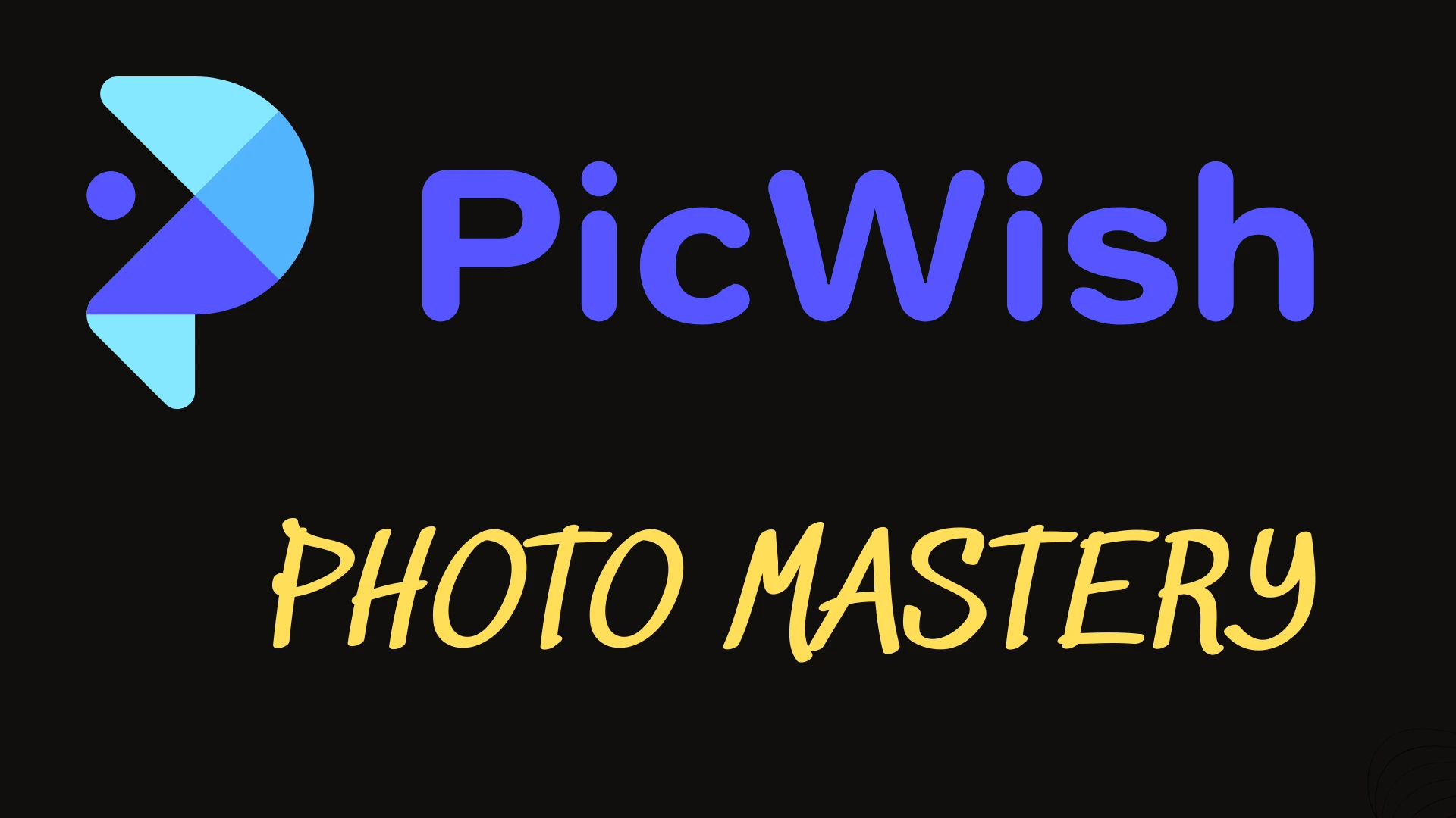 PicWish AI