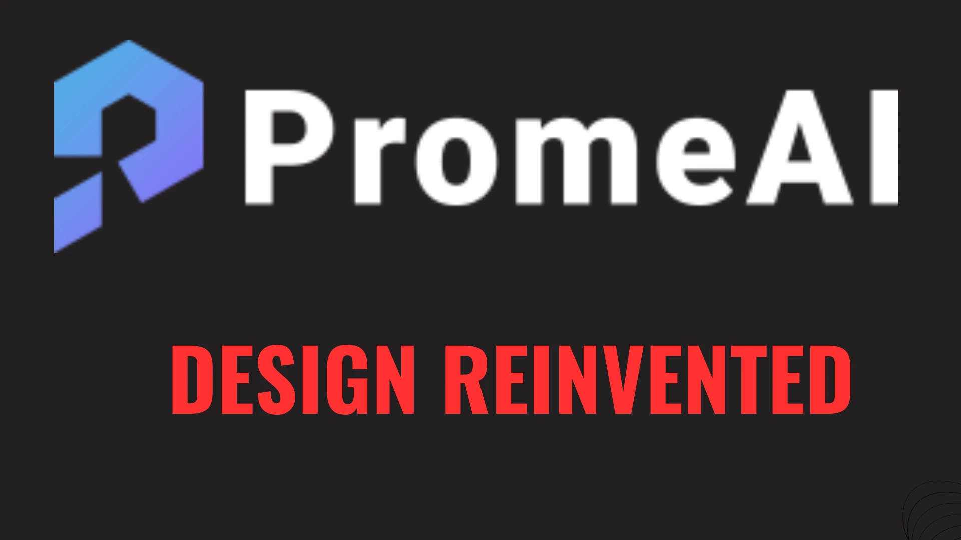 PromeAI