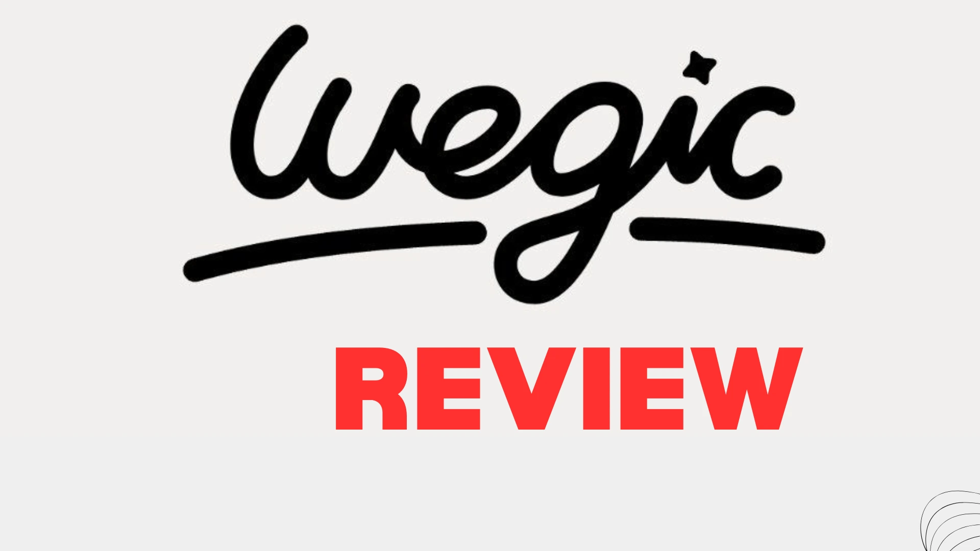 Wegic AI Review (1)